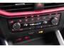 SEAT Arona 1.0 TSI FR Business Intense 1e eigenaar/ dealer onderhouden