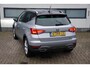 SEAT Arona 1.0 TSI FR Business Intense 1e eigenaar/ dealer onderhouden
