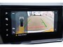SEAT Arona 1.0 TSI FR Business Intense 1e eigenaar/ dealer onderhouden