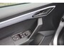 SEAT Arona 1.0 TSI FR Business Intense 1e eigenaar/ dealer onderhouden