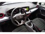 SEAT Arona 1.0 TSI FR Business Intense 1e eigenaar/ dealer onderhouden