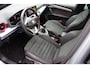 SEAT Arona 1.0 TSI FR Business Intense 1e eigenaar/ dealer onderhouden