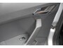 SEAT Arona 1.0 TSI FR Business Intense 1e eigenaar/ dealer onderhouden