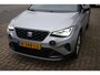 SEAT Arona 1.0 TSI FR Business Intense 1e eigenaar/ dealer onderhouden