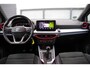 SEAT Arona 1.0 TSI FR Business Intense 1e eigenaar/ dealer onderhouden