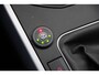 SEAT Arona 1.0 TSI FR Business Intense 1e eigenaar/ dealer onderhouden