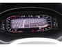 SEAT Arona 1.0 TSI FR Business Intense 1e eigenaar/ dealer onderhouden