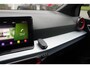 SEAT Arona 1.0 TSI FR Business Intense 1e eigenaar/ dealer onderhouden