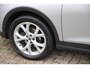 SEAT Arona 1.0 TSI FR Business Intense 1e eigenaar/ dealer onderhouden