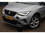 SEAT Arona 1.0 TSI FR Business Intense 1e eigenaar/ dealer onderhouden