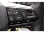 SEAT Arona 1.0 TSI FR Business Intense 1e eigenaar/ dealer onderhouden