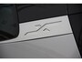 SEAT Arona 1.0 TSI FR Business Intense 1e eigenaar/ dealer onderhouden