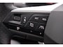 SEAT Arona 1.0 TSI FR Business Intense 1e eigenaar/ dealer onderhouden