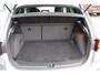 SEAT Arona 1.0 TSI FR Business Intense 1e eigenaar/ dealer onderhouden