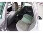 SEAT Arona 1.0 TSI FR Business Intense 1e eigenaar/ dealer onderhouden