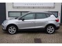 SEAT Arona 1.0 TSI FR Business Intense 1e eigenaar/ dealer onderhouden