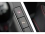 SEAT Arona 1.0 TSI FR Business Intense 1e eigenaar/ dealer onderhouden
