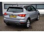 SEAT Arona 1.0 TSI FR Business Intense 1e eigenaar/ dealer onderhouden