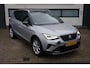 SEAT Arona 1.0 TSI FR Business Intense 1e eigenaar/ dealer onderhouden