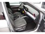 SEAT Arona 1.0 TSI FR Business Intense 1e eigenaar/ dealer onderhouden