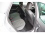 SEAT Arona 1.0 TSI FR Business Intense 1e eigenaar/ dealer onderhouden