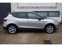SEAT Arona 1.0 TSI FR Business Intense 1e eigenaar/ dealer onderhouden