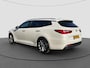 Kia Optima Sportswagon 1.7 CRDi DynamicLine Lage kmstand | Pano | Harman | Camera | Dealer onderhouden