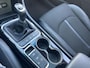 Kia Optima Sportswagon 1.7 CRDi DynamicLine Lage kmstand | Pano | Harman | Camera | Dealer onderhouden