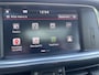 Kia Optima Sportswagon 1.7 CRDi DynamicLine Lage kmstand | Pano | Harman | Camera | Dealer onderhouden