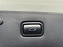 Kia Optima Sportswagon 1.7 CRDi DynamicLine Lage kmstand | Pano | Harman | Camera | Dealer onderhouden