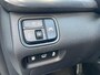 Kia Optima Sportswagon 1.7 CRDi DynamicLine Lage kmstand | Pano | Harman | Camera | Dealer onderhouden