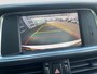 Kia Optima Sportswagon 1.7 CRDi DynamicLine Lage kmstand | Pano | Harman | Camera | Dealer onderhouden