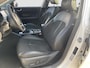Kia Optima Sportswagon 1.7 CRDi DynamicLine Lage kmstand | Pano | Harman | Camera | Dealer onderhouden