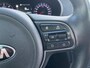 Kia Optima Sportswagon 1.7 CRDi DynamicLine Lage kmstand | Pano | Harman | Camera | Dealer onderhouden