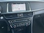 Kia Optima Sportswagon 1.7 CRDi DynamicLine Lage kmstand | Pano | Harman | Camera | Dealer onderhouden