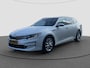Kia Optima Sportswagon 1.7 CRDi DynamicLine Lage kmstand | Pano | Harman | Camera | Dealer onderhouden