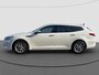 Kia Optima Sportswagon 1.7 CRDi DynamicLine Lage kmstand | Pano | Harman | Camera | Dealer onderhouden