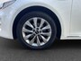Kia Optima Sportswagon 1.7 CRDi DynamicLine Lage kmstand | Pano | Harman | Camera | Dealer onderhouden
