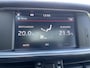 Kia Optima Sportswagon 1.7 CRDi DynamicLine Lage kmstand | Pano | Harman | Camera | Dealer onderhouden