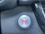 Kia Optima Sportswagon 1.7 CRDi DynamicLine Lage kmstand | Pano | Harman | Camera | Dealer onderhouden