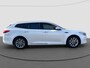 Kia Optima Sportswagon 1.7 CRDi DynamicLine Lage kmstand | Pano | Harman | Camera | Dealer onderhouden
