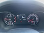 Kia Optima Sportswagon 1.7 CRDi DynamicLine Lage kmstand | Pano | Harman | Camera | Dealer onderhouden