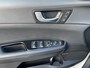 Kia Optima Sportswagon 1.7 CRDi DynamicLine Lage kmstand | Pano | Harman | Camera | Dealer onderhouden