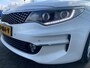 Kia Optima Sportswagon 1.7 CRDi DynamicLine Lage kmstand | Pano | Harman | Camera | Dealer onderhouden
