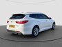 Kia Optima Sportswagon 1.7 CRDi DynamicLine Lage kmstand | Pano | Harman | Camera | Dealer onderhouden
