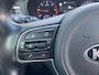 Kia Optima Sportswagon 1.7 CRDi DynamicLine Lage kmstand | Pano | Harman | Camera | Dealer onderhouden