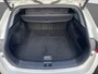 Kia Optima Sportswagon 1.7 CRDi DynamicLine Lage kmstand | Pano | Harman | Camera | Dealer onderhouden