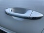 Kia Optima Sportswagon 1.7 CRDi DynamicLine Lage kmstand | Pano | Harman | Camera | Dealer onderhouden