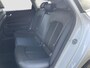 Kia Optima Sportswagon 1.7 CRDi DynamicLine Lage kmstand | Pano | Harman | Camera | Dealer onderhouden