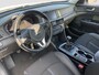Kia Optima Sportswagon 1.7 CRDi DynamicLine Lage kmstand | Pano | Harman | Camera | Dealer onderhouden
